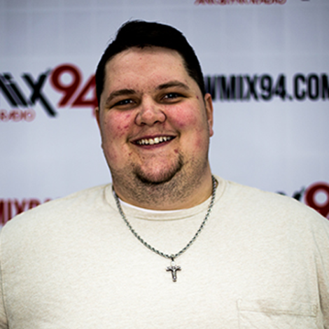 Jake Linder