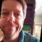 Randy Frongillo