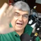 Tom “Zilla” Gross